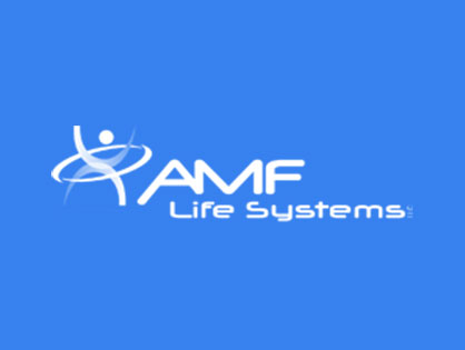 About AMF Life Systems